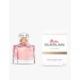 Guerlain Mon Guerlain eau de parfum - British product