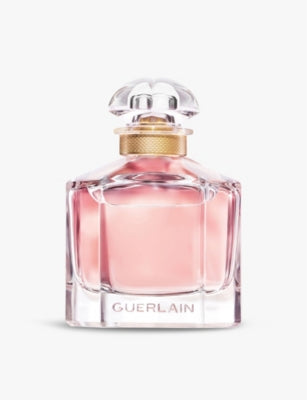 Mon Guerlain eau de parfum - 50ml