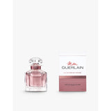 Guerlain Mon Guerlain Intense eau de parfum - British product