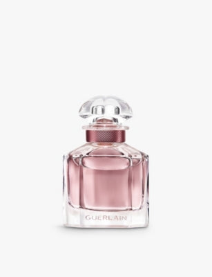 Guerlain Mon Guerlain Intense eau de parfum - British product