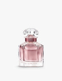 Guerlain Mon Guerlain Intense eau de parfum - British product