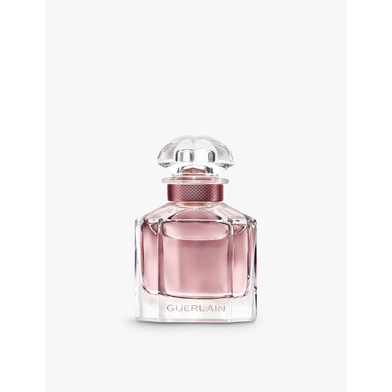 Guerlain Mon Guerlain Intense eau de parfum - British product