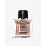 L'Homme Idéal Eau de Parfum 50ml - 50ml