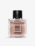 Guerlain L'Homme Idéal Eau de Parfum 50ml, UK version