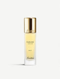 Guerlain Parure Gold setting mist 30ml - British product