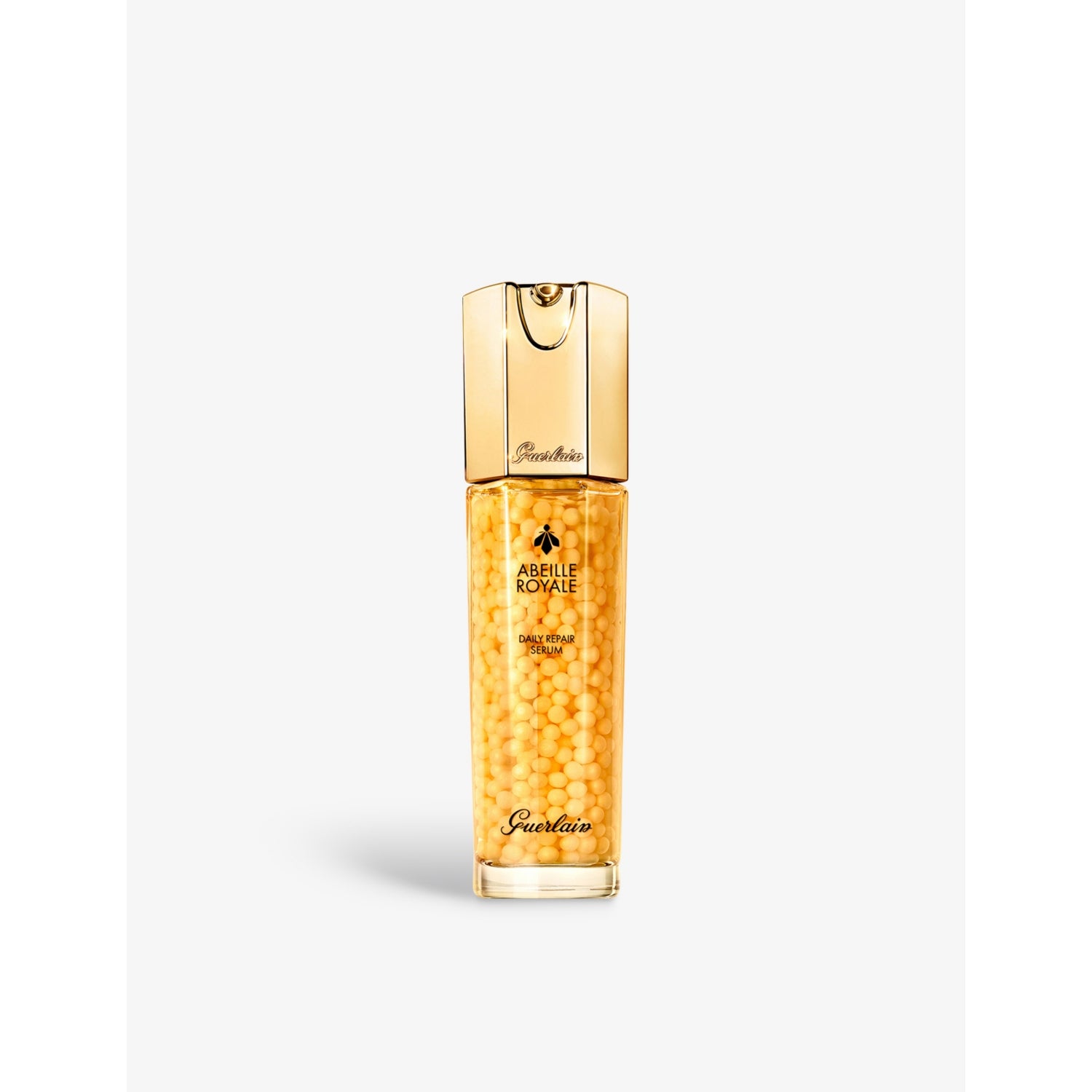 Guerlain Abeille Royale daily repair serum 30ml - British product