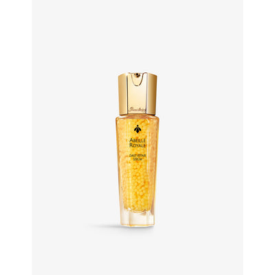 selfridges Guerlain Abeille Royale Daily Repair Serum 50ml- Buy online at McGrocer