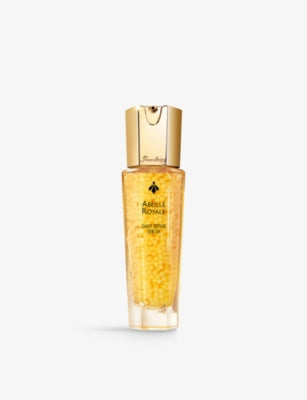 Guerlain Abeille Royale daily repair serum 50ml - British product