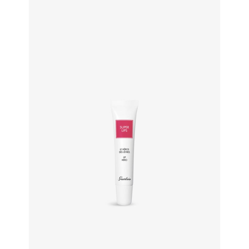Guerlain Super Lips lip balm 15ml, UK version