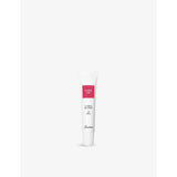 Guerlain Super Lips lip balm 15ml, UK version