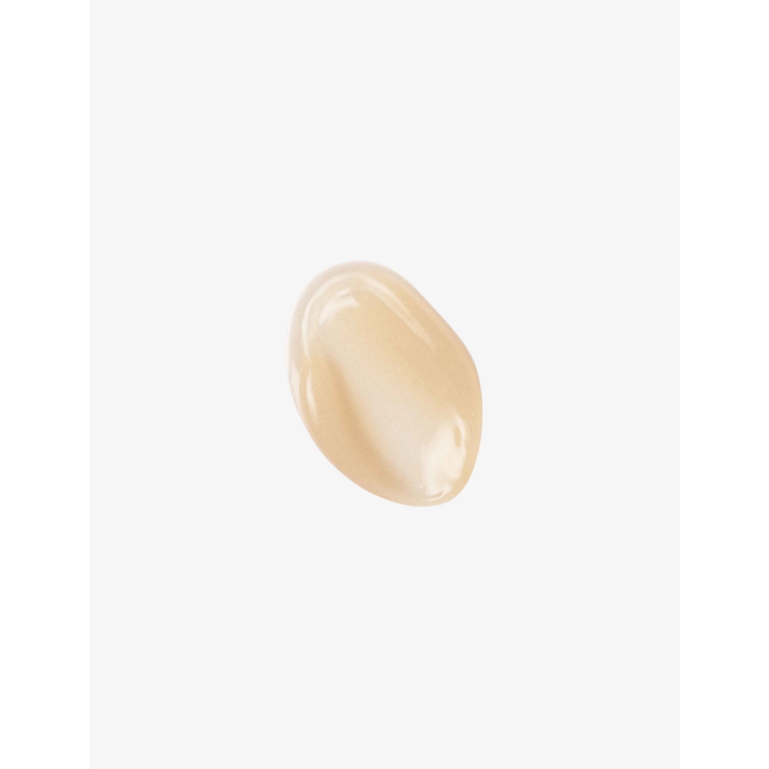 Guerlain Super Lips lip balm 15ml, UK version