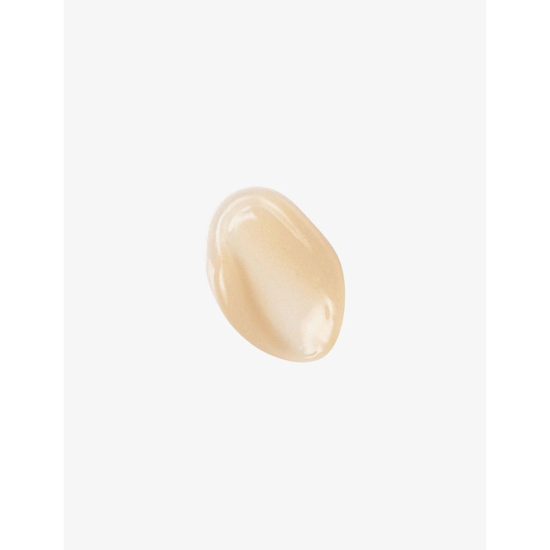Guerlain Super Lips lip balm 15ml, UK version
