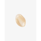 Guerlain Super Lips lip balm 15ml, UK version