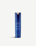 Guerlain Super Aqua facial serum 50ml (British brand)