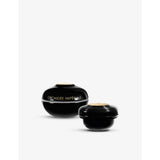Guerlain Orchidée Impériale Black cream refill 20ml (British brand)