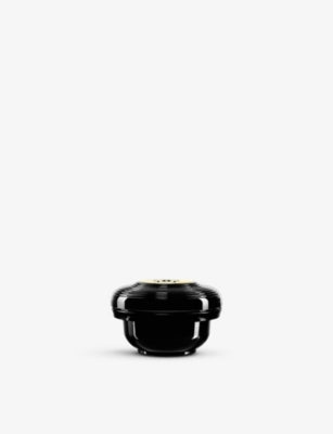 Guerlain Orchidée Impériale Black cream refill 20ml (British brand)