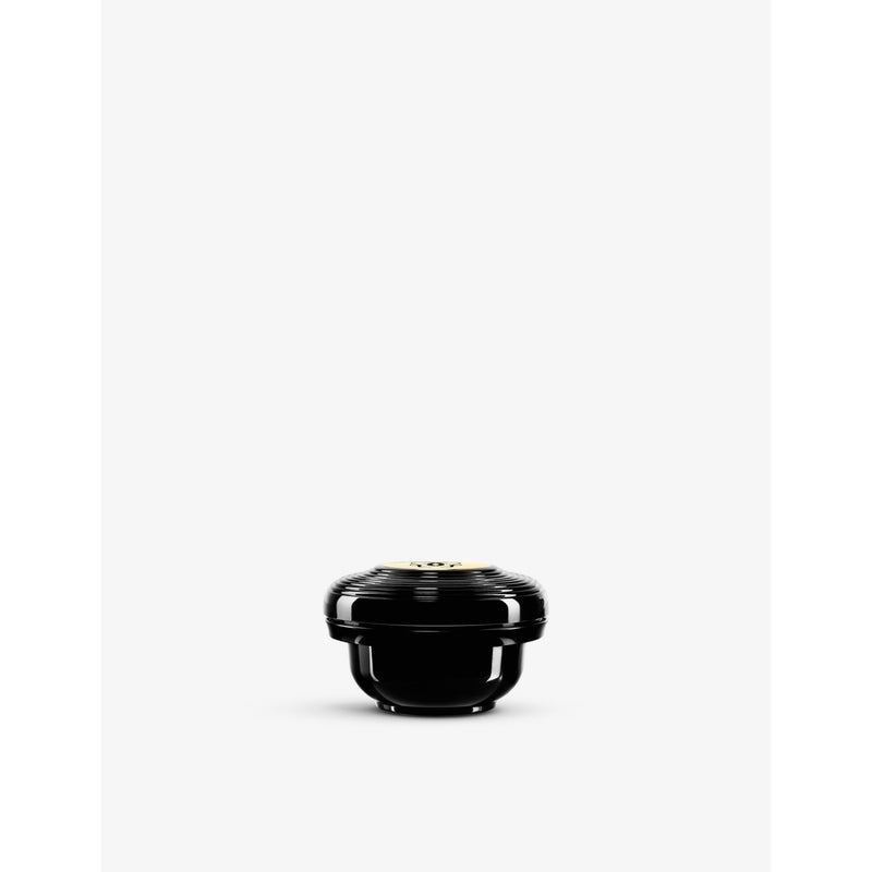 Guerlain Orchidée Impériale Black cream refill 20ml (British brand)