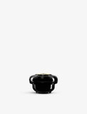 Guerlain Orchidée Impériale Black cream refill 20ml (British brand)