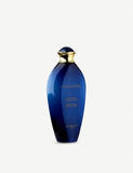Shalimar Sensational moisturising body lotion 200ml, imported from the UK