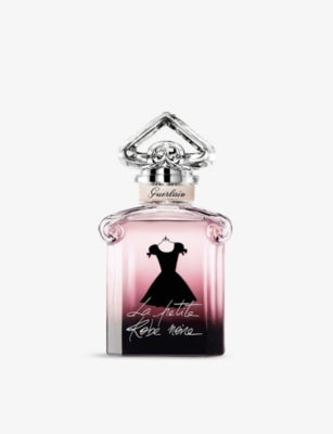 La Petite Robe Noire eau de parfum - 30ml