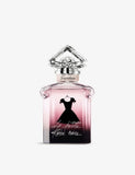La Petite Robe Noire eau de parfum - 30ml