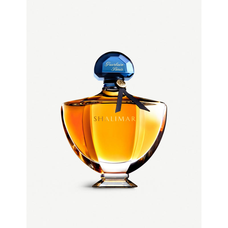 Shalimar eau de parfum - 50ml