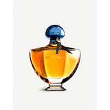 Shalimar eau de parfum - 50ml