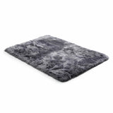 Bowron sheepskin rug Dover 120x180cm, imported from the UK