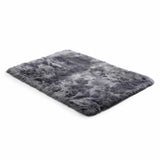 Bowron sheepskin rug Dover 120x180cm, imported from the UK