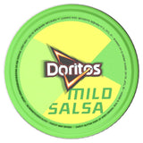 Doritos Mild Salsa Dip   300g GOODS M&S   