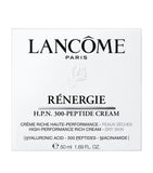 Lancôme H.P.N. 300-Peptide Cream 50ml, UK version