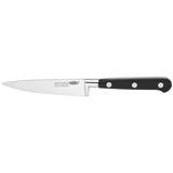 Stellar Sabatier Utility Knife 10cm GOODS M&S   