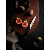 Stellar Sabatier Utility Knife 10cm GOODS M&S   