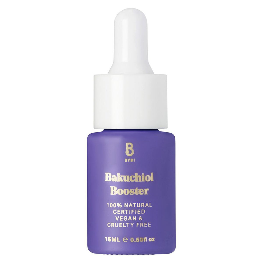 BYBI 1% Bakuchiol Booster 15ml