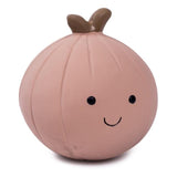 Petface Latex Onion Large Dog Toy GOODS M&S   