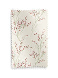 Laura Ashley roman blinds pussy willow design, imported from the UK