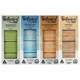 Australian Botanical Soap bar 8 pack in 4 varieties - British product
