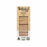 Australian Botanical Soap Bar, 8 Pack - Coconut with Lime Oil