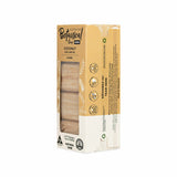 Australian Botanical Coconut Lime soap bar 8 pack, UK version