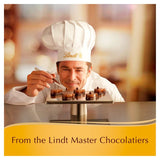 Lindt Swiss Luxury Selection   193g