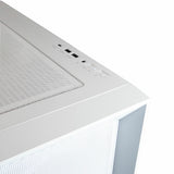 CyberPowerPC gaming desktop PC Intel Core i5 RTX 5060 (British brand)