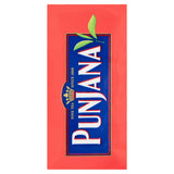 Punjana loose leaf tea 250g - British product