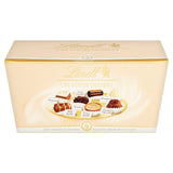 Lindt Creation Dessert Ballotin Assortment   173g GOODS M&S   