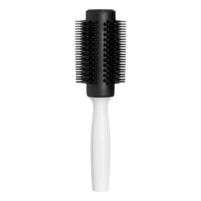 Tangle Teezer Blow Styling Hairbrush Large Round Tool