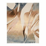 Nourison Prismatic Sand rug 259x351 cm - British product
