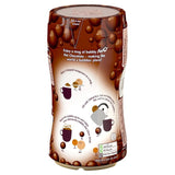 Aero Instant Chocolate Drink   288g GOODS M&S   