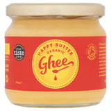 Happy Butter Organic West Country Ghee   300g GOODS M&S   