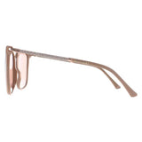 Jimmy Choo beige women sunglasses square frame, imported from the UK