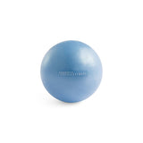 Phoenix Fitness purple Pilates ball, imported from the UK