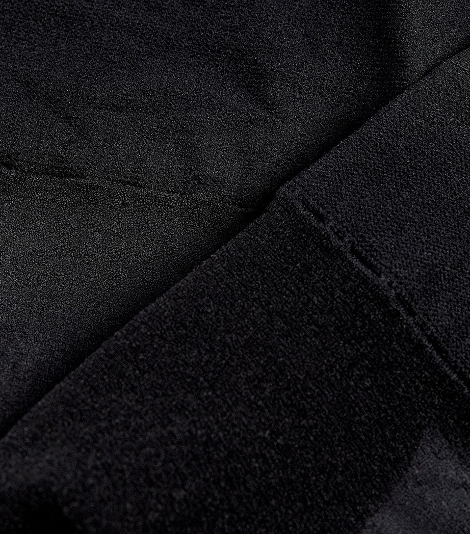 Falke Shelina 12 ankle socks (British brand)